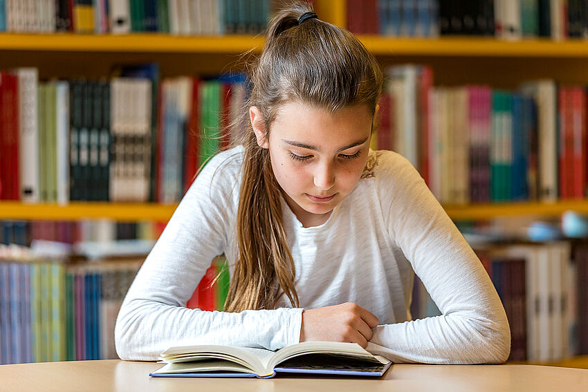 Ólavur Frederiksen Faroephoto